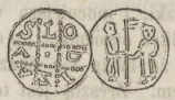 <em>Typ</em> 76.