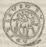 <em>Typ</em> 77.