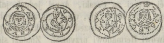 <em>Typ</em> 78.