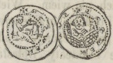 <em>Typ</em> 79.