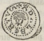 <em>Typ</em> 80.