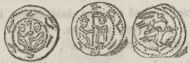 <em>Typ</em> 81.