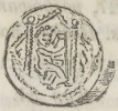 <em>Typ</em> 82.