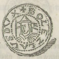 <em>Typ</em> 83.