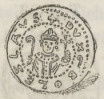 <em>Typ</em> 85.