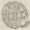 <em>Typ</em> 86.