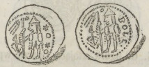 <em>Typ</em> 87.