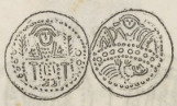 <em>Typ</em> 88.