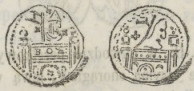 <em>Typ</em> 89.
