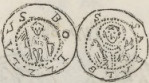 <em>Typ</em> 90.