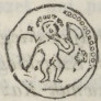<em>Typ</em> 91.