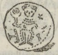 <em>Typ </em>92.