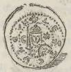 <em>Typ</em> 94.
