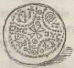 <em>Typ</em> 95.