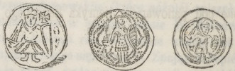 <em>Typ</em> 96.