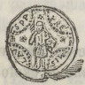 <em>Typ</em> 97.