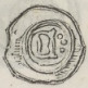 <em>Typ</em> 99.