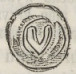 <em>Typ</em> 100.