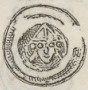 <em>Typ</em> 101.