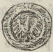 <em>Typ</em> 102.*