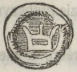 <em>Typ</em> 103.