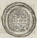 <em>Typ</em> 104.
