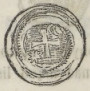 <em>Typ</em> 106.