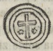 <em>Typ</em> 107.