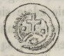 <em>Typ</em> 108.