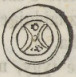<em>Typ</em> 110.