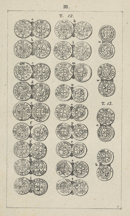 III.