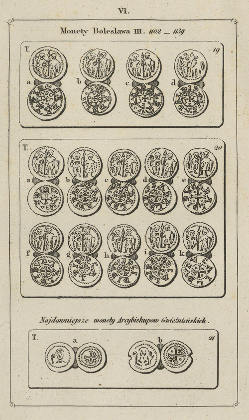 VI.