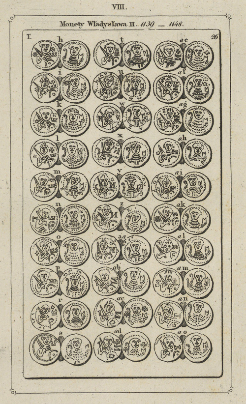 VIII.