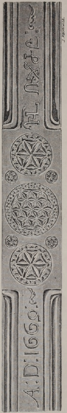 Fig. 49