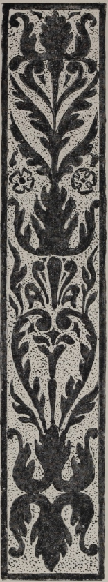 Fig. 68, Ornament glifów