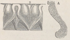 Fig.108. Lesbijski kimation