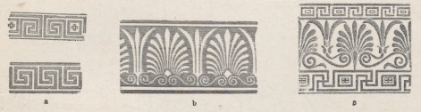 Fig.109. Meander i palmety