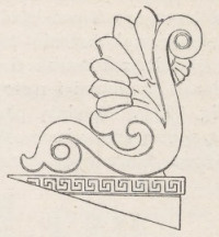 Fig.114. Narożna akrotejra