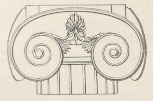 Fig.121. Kapitel joński