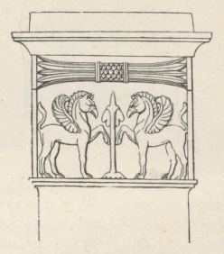 Fig.126b Strona boczna tegoż