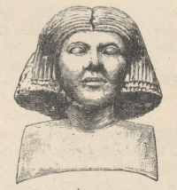 Fig.12. Żona wójta