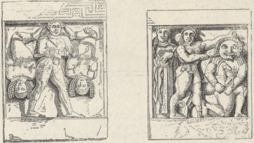 Fig. 162. Metopy Selinur.tu. Palermo.