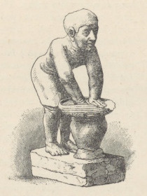 Fig.19. Zaczyniający ciasto