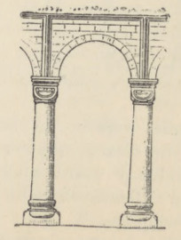 Fig. 95. Arkady.