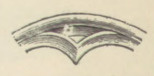 Fig. 211. Przyłącze.