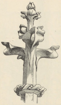 Fig. 213. Kwiaton.