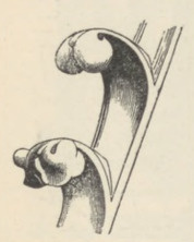 Fig. 214 Czołganki.