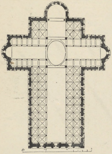 Fig. 333. Tum w Pizie.