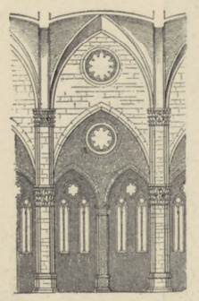 Fig. 348. S. Petronio w Bolonii.