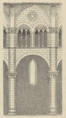 Fig. 349. Tum w Lucce.